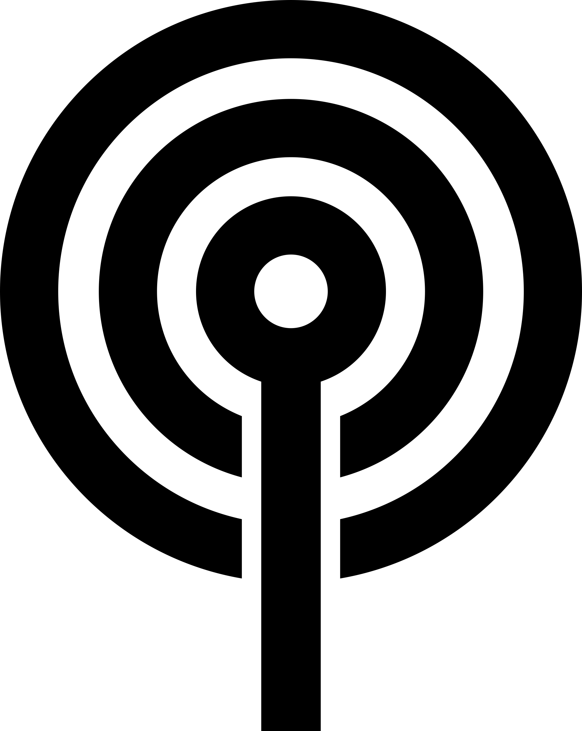 Podcast Symbol Svg Line Art Free Vectors